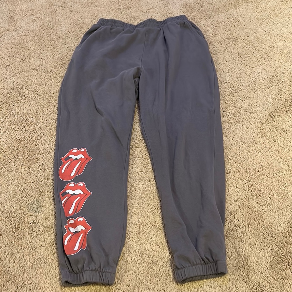 Target sweatpants